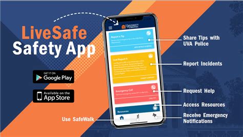 buckeye livesafe|intranet buckeye.